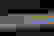 item-62105942=4