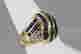 item-62106024=4