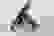 item-62106034=2