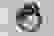 item-62106034=4