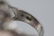 Estate 18kt Yellow Gold Ruby & Diamond Ring - 5
