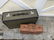 Two Suitcases Vintage / Mid Century Luggage Pieces - 3