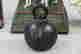 item-62106671=4