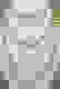 item-62598653=2