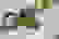 item-62598653=4