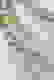 item-62598653=6
