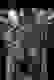 item-62598756=3