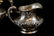 Antique Gorham Sterling Silver Tea / Coffee Set - 5