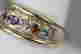item-62943713=3