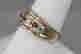 item-62943713=5