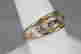 item-62943713=6
