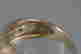 item-62943713=7