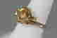 item-62943818=4