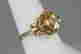 item-62943818=5