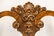 Pair of Antique Queen Anne Style Side Chairs - 4