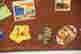 item-62944241=3