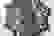 item-63200920=2