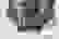 item-63200920=3