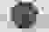 item-63200920=4