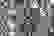 item-63200920=5