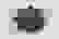 item-63200920=6