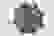 item-63200920=7
