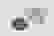 item-63200960=2