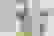 item-63200960=3