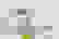 item-63200960=4