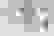 item-63200960=5