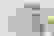 item-63200960=7