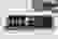 item-63201006=2