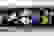 item-63201006=3