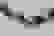 item-63201017=3