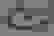 item-63201017=4
