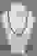 item-63201017=5