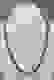 item-63201017=6