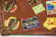 item-63201239=4
