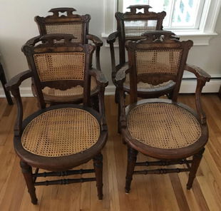 Victorian Eastlake Style Carved Wire Birdcage Sep 07 2019 Greenwich Auction In Ct