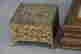 item-63223039=2