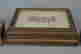 item-63223039=4