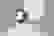 item-63570900=3