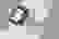item-63570900=6