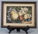 Antique Currier & Ives Hand Colored Lithograph