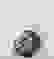 item-64028025=2