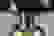 item-64028603=4