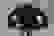 item-64028603=5