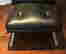item-64028887=3