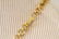 115 Gram Indian 22kt Yellow Gold Filigree Necklace - 5