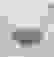 item-64352580=2